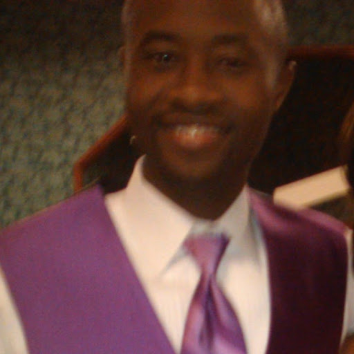 Joshua Tomlin Photo 12