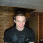 David Earp Photo 26