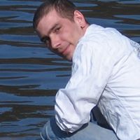 Martin Baca Photo 8