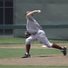 Jayson Miller Photo 40