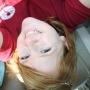 Kelly Lowery Photo 25