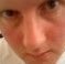 Neil Mackinnon Photo 11