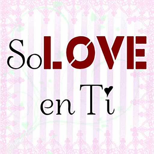 Sol Ruiz Photo 10