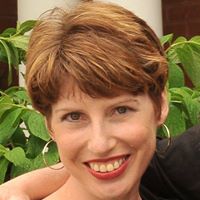 Theresa Major Photo 8