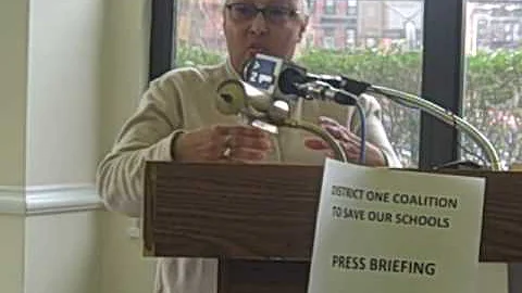 Nancy Negron Photo 35