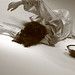 Raymond Mejia Photo 35