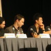 Marc Parsons Photo 38