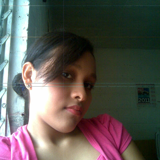 Brenda Mejia Photo 13