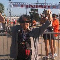 Paula Deleon Photo 5