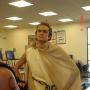 Chris Andrews Photo 29