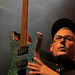 Patrick Sloan Photo 42