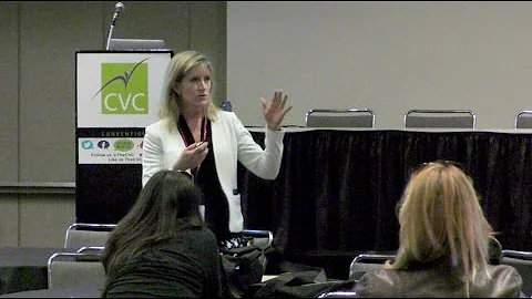 Kristi Reimer Photo 21