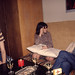 Steve Lehrer Photo 27
