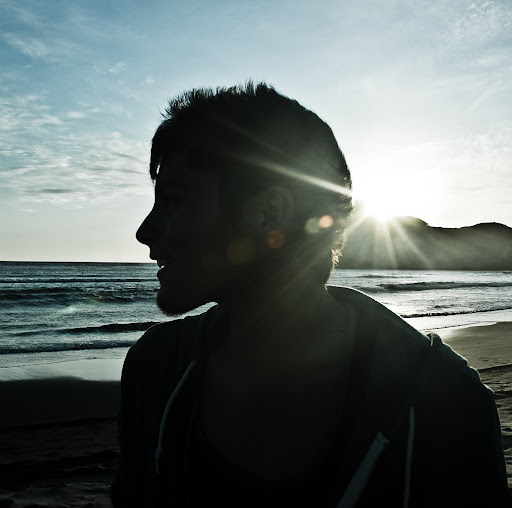 Russell Sweet Photo 12
