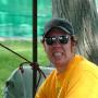 Jeremy Stephenson Photo 25