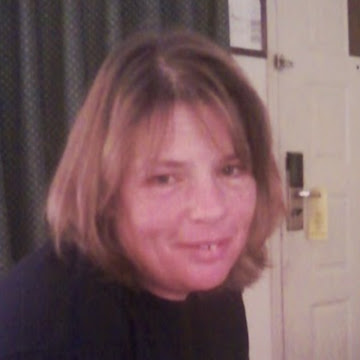 Tina Maddux Photo 7