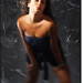 Judith Blanco Photo 36