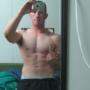 Matthew Meister Photo 17
