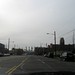 Shawn Crane Photo 40