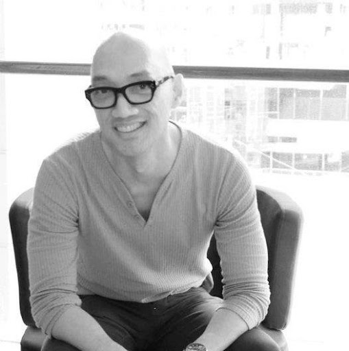 Peter Lim Photo 16
