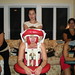 Adrienne Skinner Photo 27