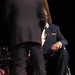 Adam Gore Photo 38