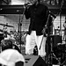Donna Griggs Photo 42
