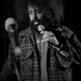 Reggie Watts Photo 33