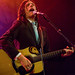 Seth Kirk Photo 21