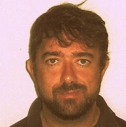 David Orrico Photo 9