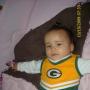 Clinton Mccullough Photo 14