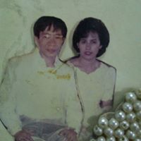 Marie Go Photo 8