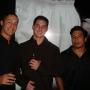 David Schroeder Photo 30