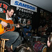 Brian Lacey Photo 42