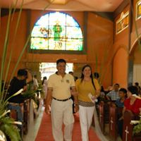 Joseph Amante Photo 2