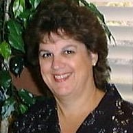 Margaret Owen Photo 13