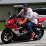 Edwin Ortega Photo 30