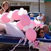 Paula Dickerson Photo 28