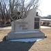 Larry Maxey Photo 32