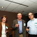 Michael Meadors Photo 26