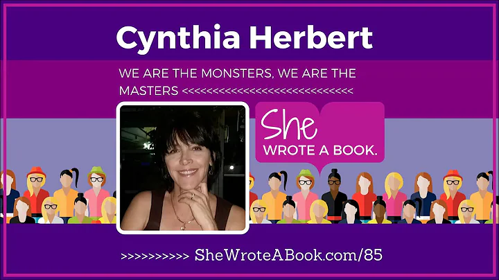 Cynthia Herbert Photo 23