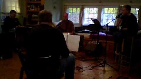 Larry Goddard Photo 32