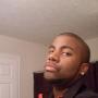 Melvin Miller Photo 32