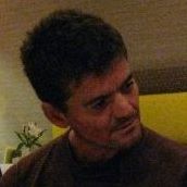 Miguel Estevez Photo 8