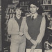 Richard Bradshaw Photo 44