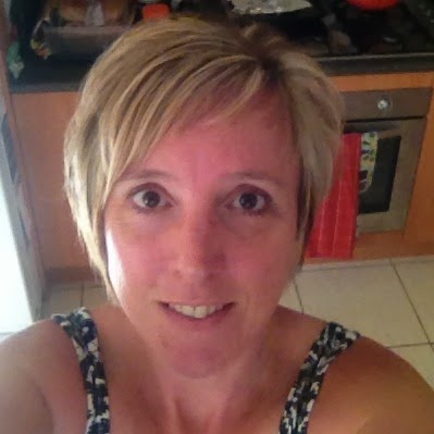 Jane Lawrence Photo 18