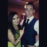 Thomas Mackin Photo 4