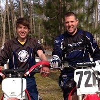 Scott Wessels Photo 1