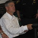 Dale Murphy Photo 43