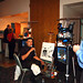 Robert Renteria Photo 44